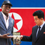 NK
