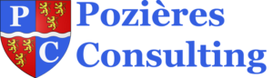 Pozières Consulting Linked
